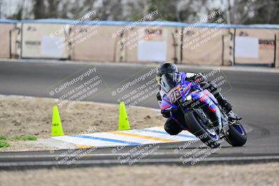 media/Apr-18-2025-TrackDaz (Fri) [[45f5874c44]]/B Group/Session 4 (Turn 6 - Outside)/